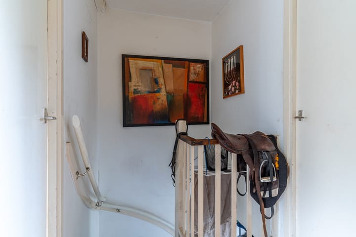 Foto 18 van Gysbert Japiksstrjitte 38