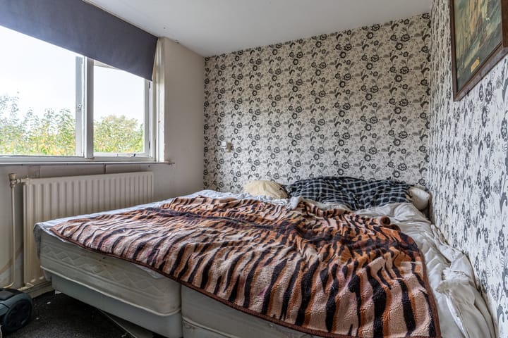 Foto 19 van Gysbert Japiksstrjitte 38