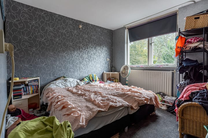 Foto 20 van Gysbert Japiksstrjitte 38