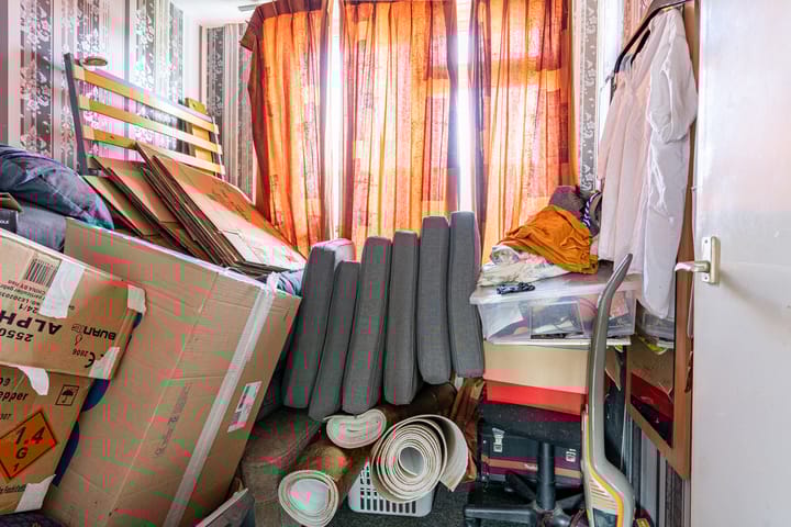 Foto 22 van Gysbert Japiksstrjitte 38