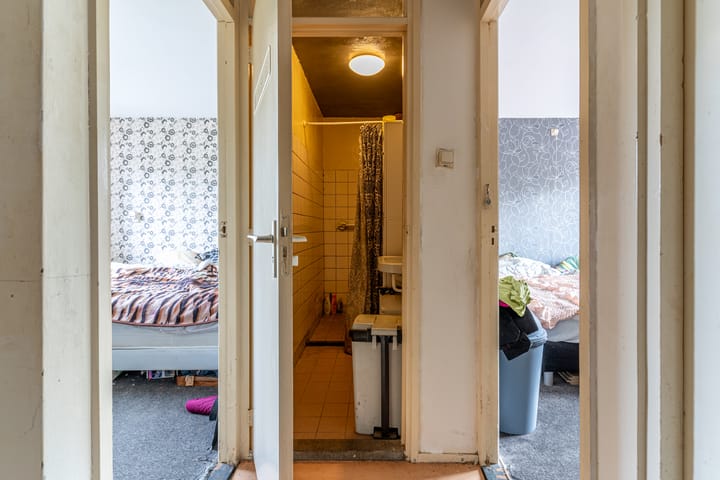 Foto 23 van Gysbert Japiksstrjitte 38