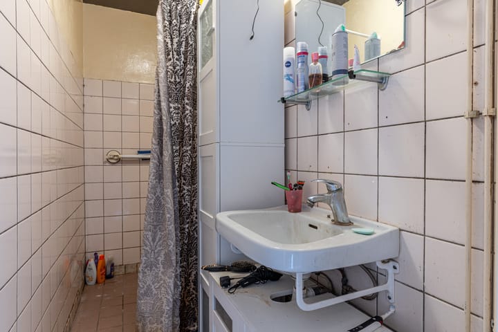 Foto 24 van Gysbert Japiksstrjitte 38