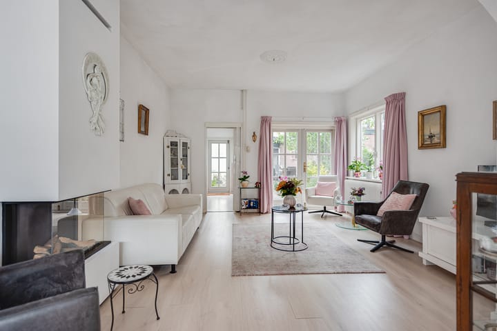 Foto 2 van Bremstraat 43