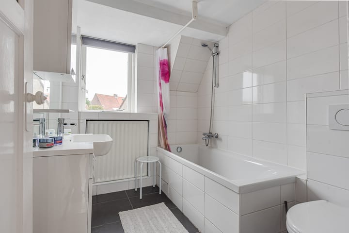 Foto 3 van Bremstraat 43