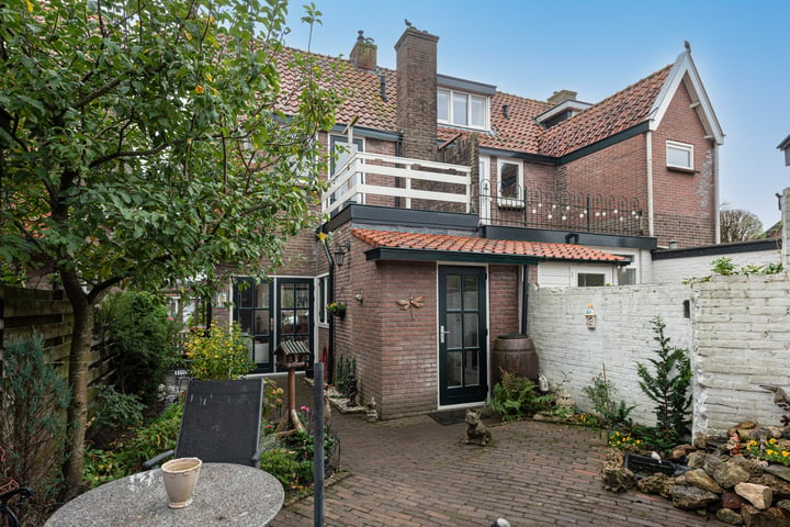 Bekijk foto 4 van Bremstraat 43