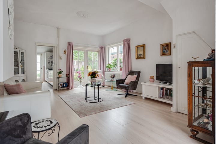 Foto 5 van Bremstraat 43