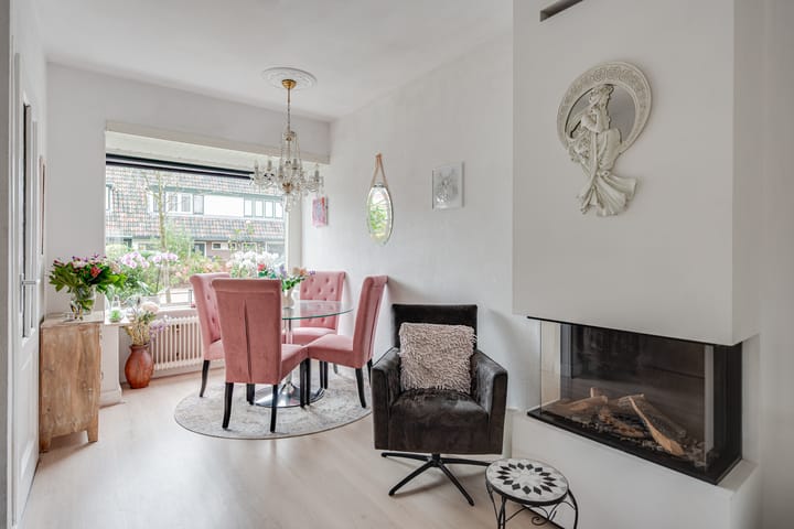 Foto 6 van Bremstraat 43