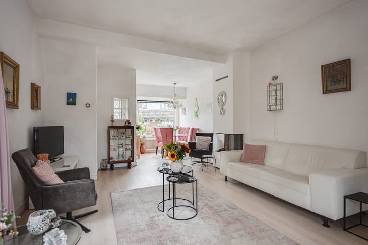 Foto 7 van Bremstraat 43