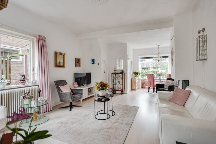 Foto 8 van Bremstraat 43