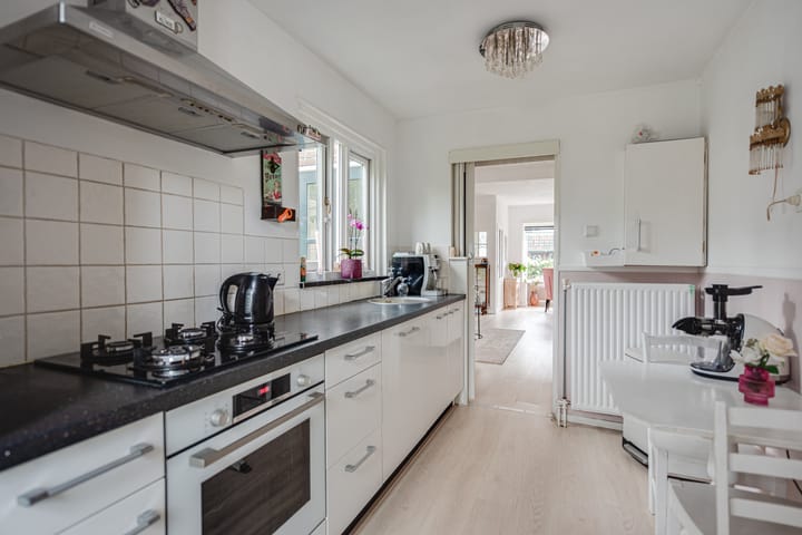 Foto 10 van Bremstraat 43