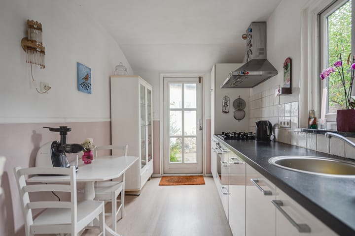 Foto 11 van Bremstraat 43