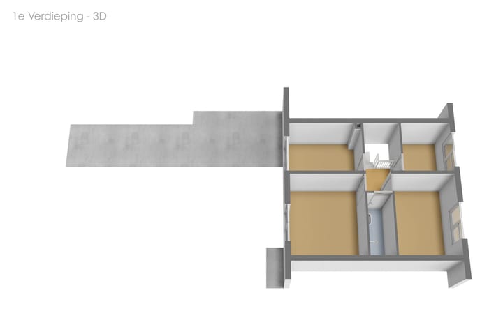 Foto 38 van Gysbert Japiksstrjitte 38