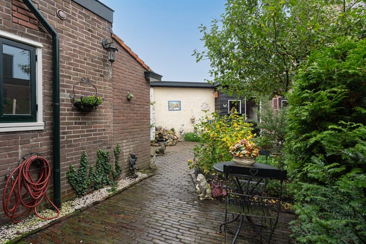 Foto 14 van Bremstraat 43