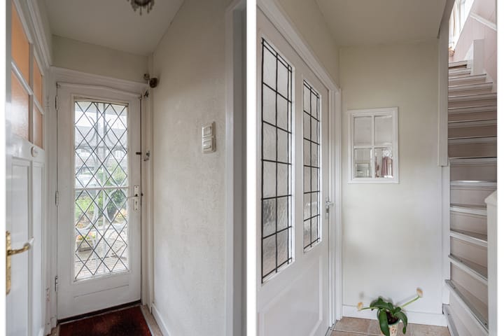 Foto 15 van Bremstraat 43