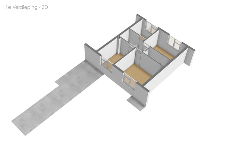 Foto 42 van Gysbert Japiksstrjitte 38