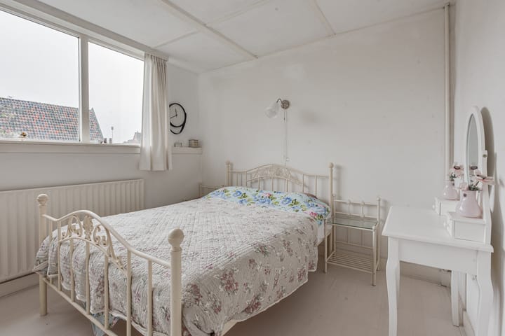 Foto 16 van Bremstraat 43