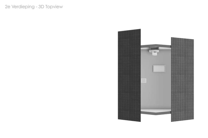 Foto 44 van Gysbert Japiksstrjitte 38