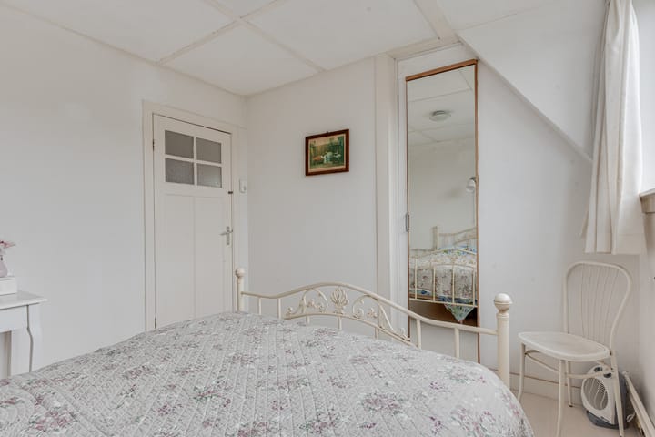 Foto 17 van Bremstraat 43