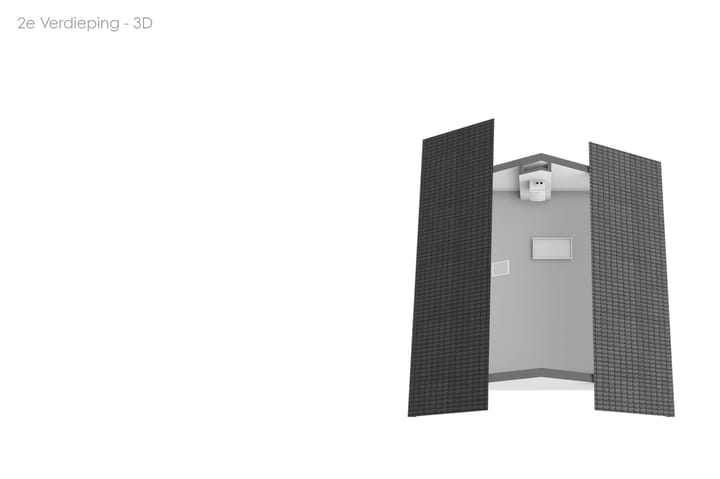 Foto 45 van Gysbert Japiksstrjitte 38