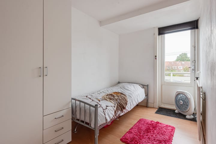 Foto 18 van Bremstraat 43