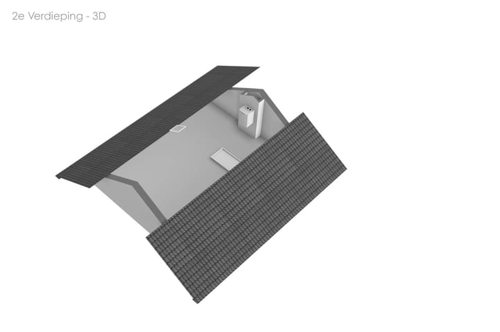 Foto 46 van Gysbert Japiksstrjitte 38