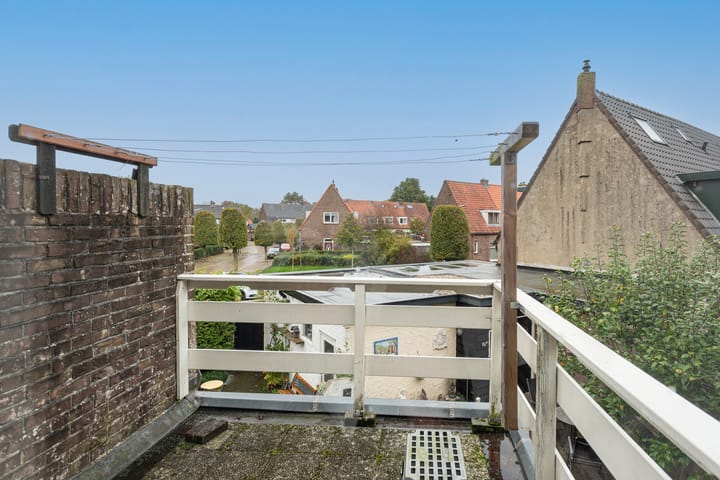 Foto 19 van Bremstraat 43