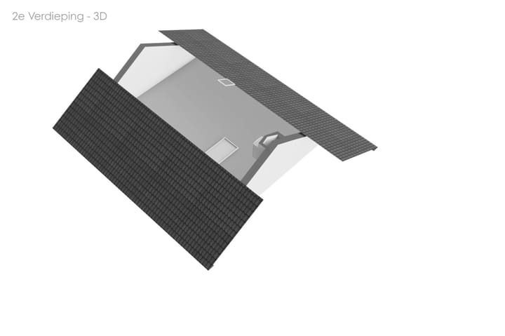 Foto 47 van Gysbert Japiksstrjitte 38