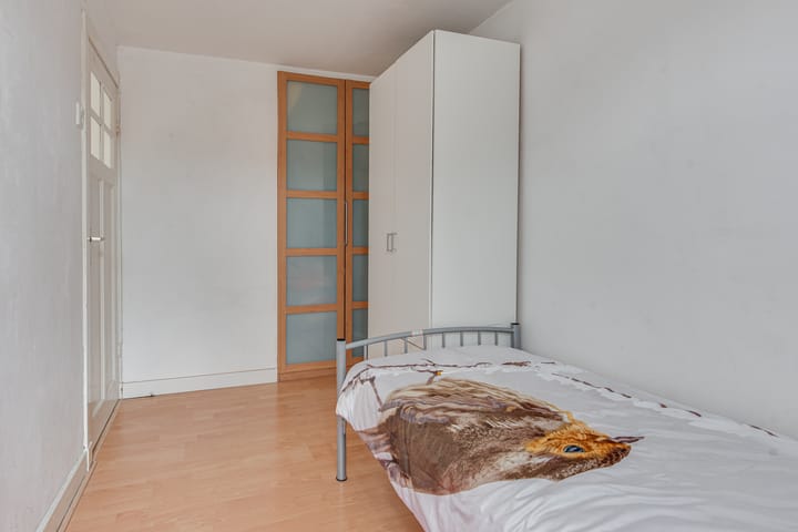 Foto 20 van Bremstraat 43