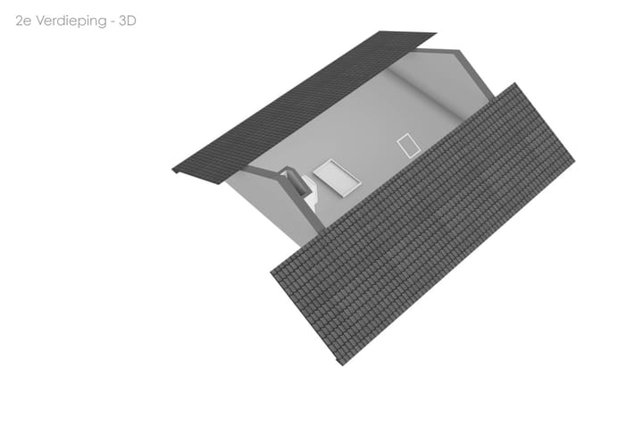 Foto 48 van Gysbert Japiksstrjitte 38