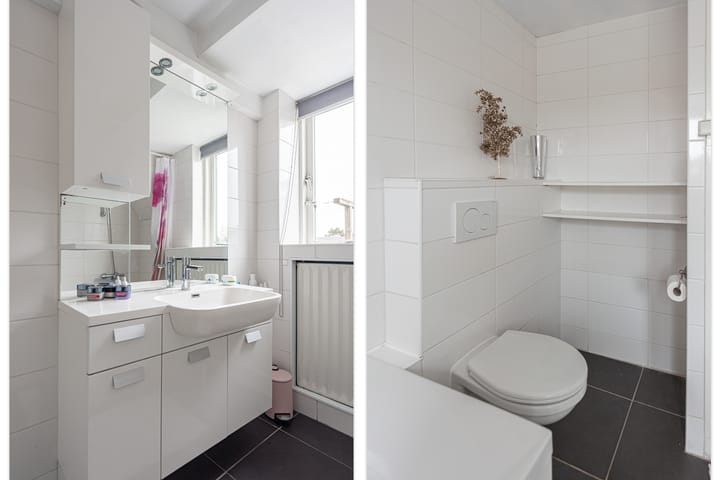 Foto 21 van Bremstraat 43