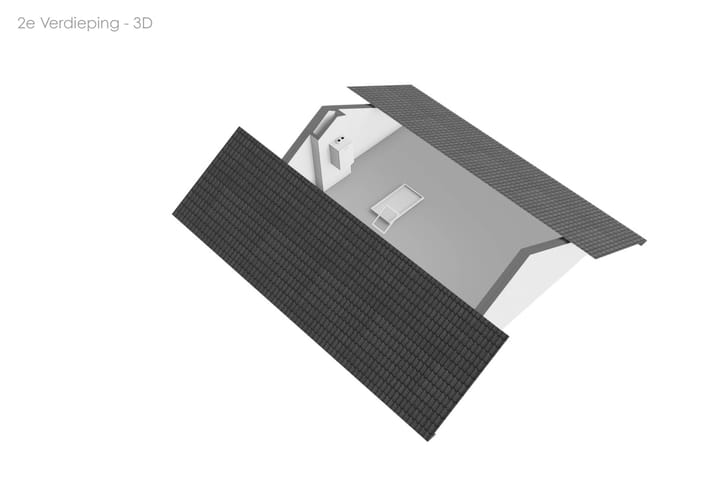 Foto 49 van Gysbert Japiksstrjitte 38