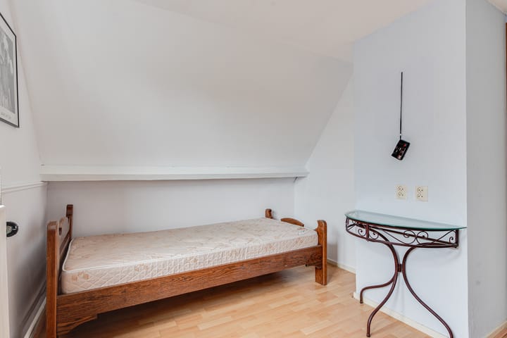 Foto 22 van Bremstraat 43