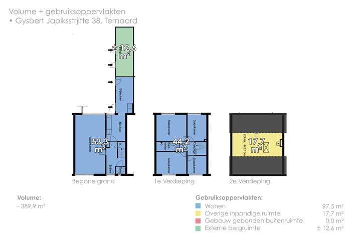 Foto 50 van Gysbert Japiksstrjitte 38