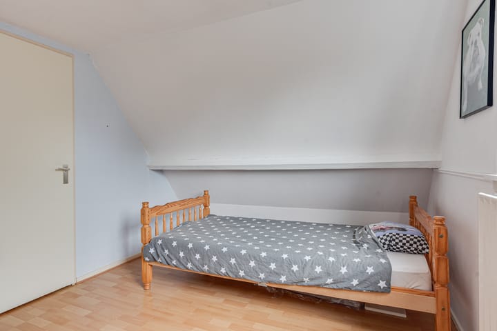 Foto 23 van Bremstraat 43