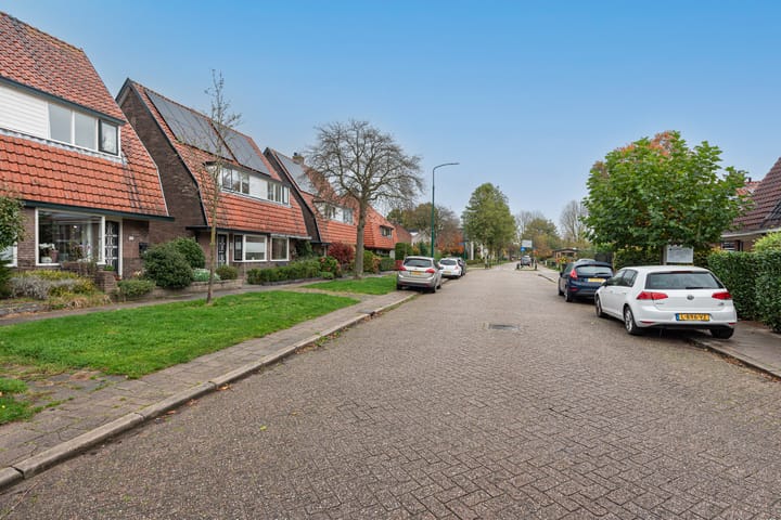 Foto 26 van Bremstraat 43