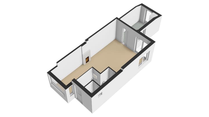 Foto 34 van Bremstraat 43