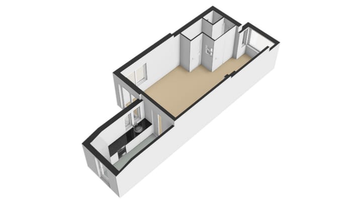 Foto 35 van Bremstraat 43