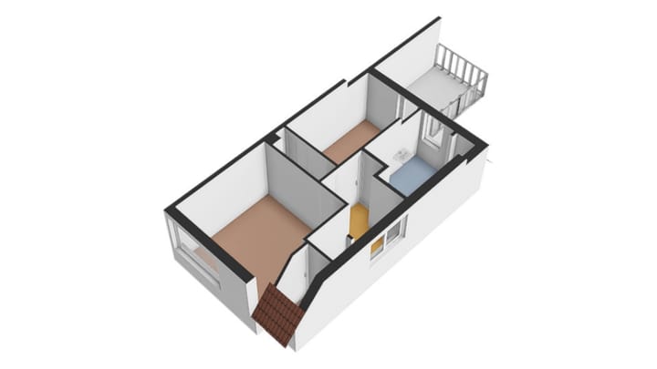 Foto 36 van Bremstraat 43