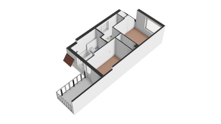 Foto 37 van Bremstraat 43