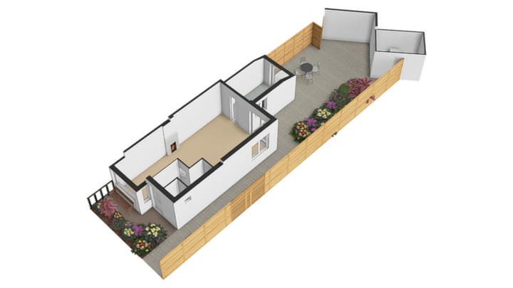 Foto 44 van Bremstraat 43