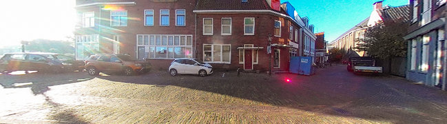 Bekijk 360° foto van Straat van Zuiderkerkstraat 15