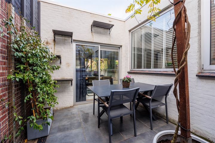 Bekijk foto 31 van Pr.Marijkestraat 18