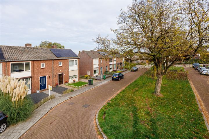 Bekijk foto 51 van Pr.Marijkestraat 18