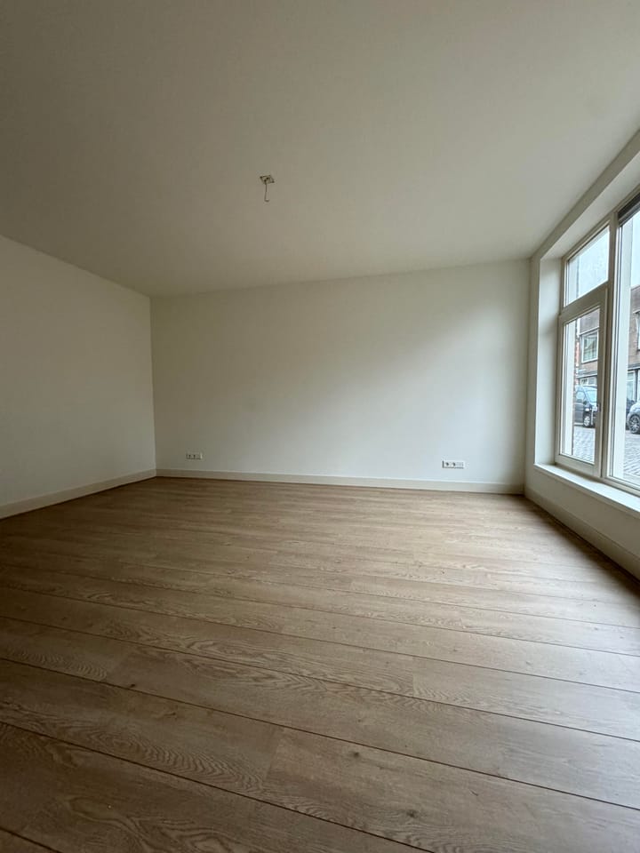 Foto 4 van Broeder Alarmstraat 4