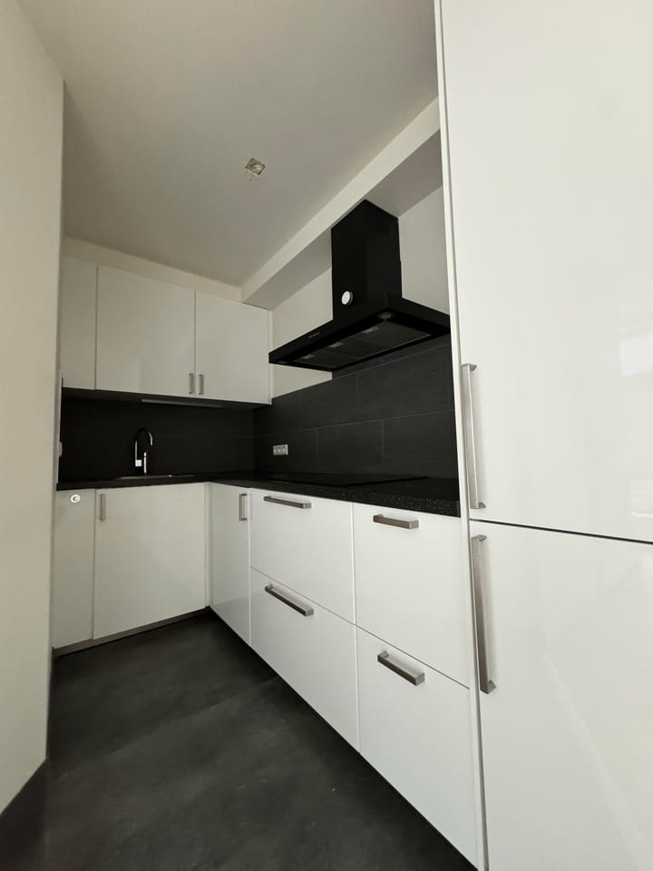 Foto 5 van Broeder Alarmstraat 4