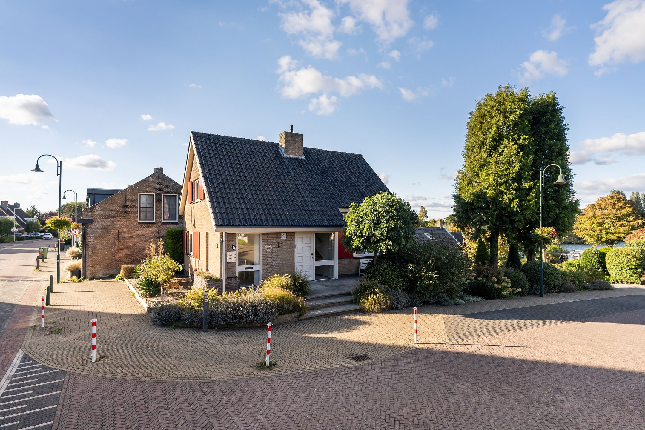 Foto 3 van Dorpsstraat 13