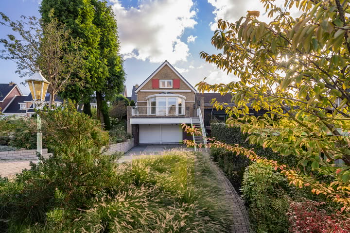 Foto 4 van Dorpsstraat 13