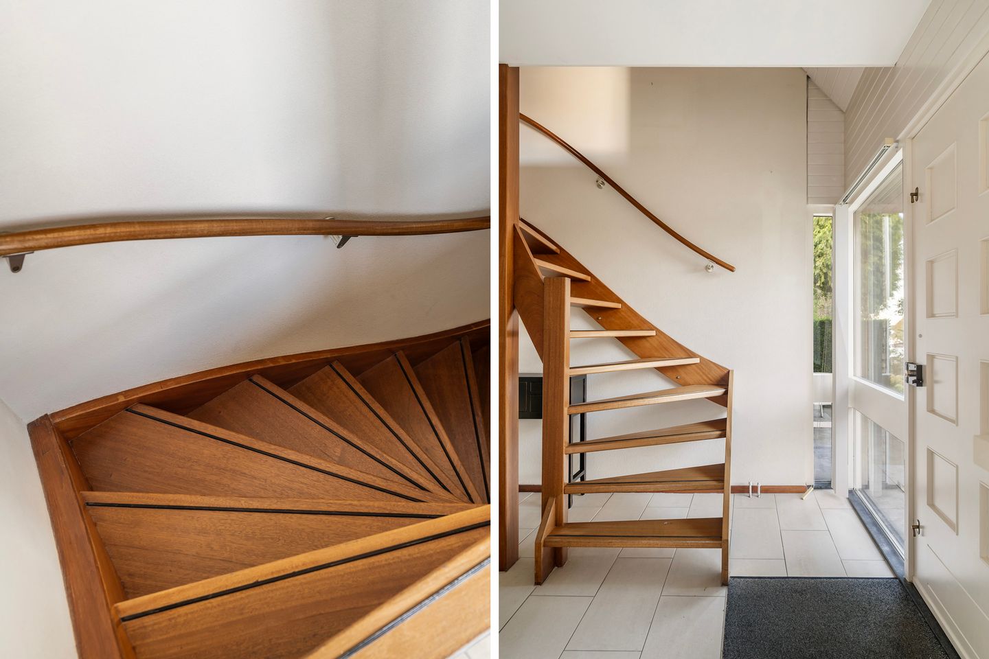 Foto 5 van Dorpsstraat 13