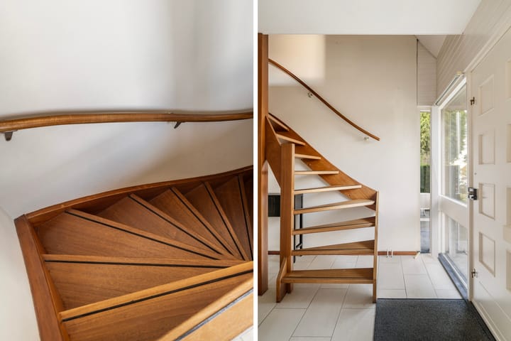 Foto 5 van Dorpsstraat 13