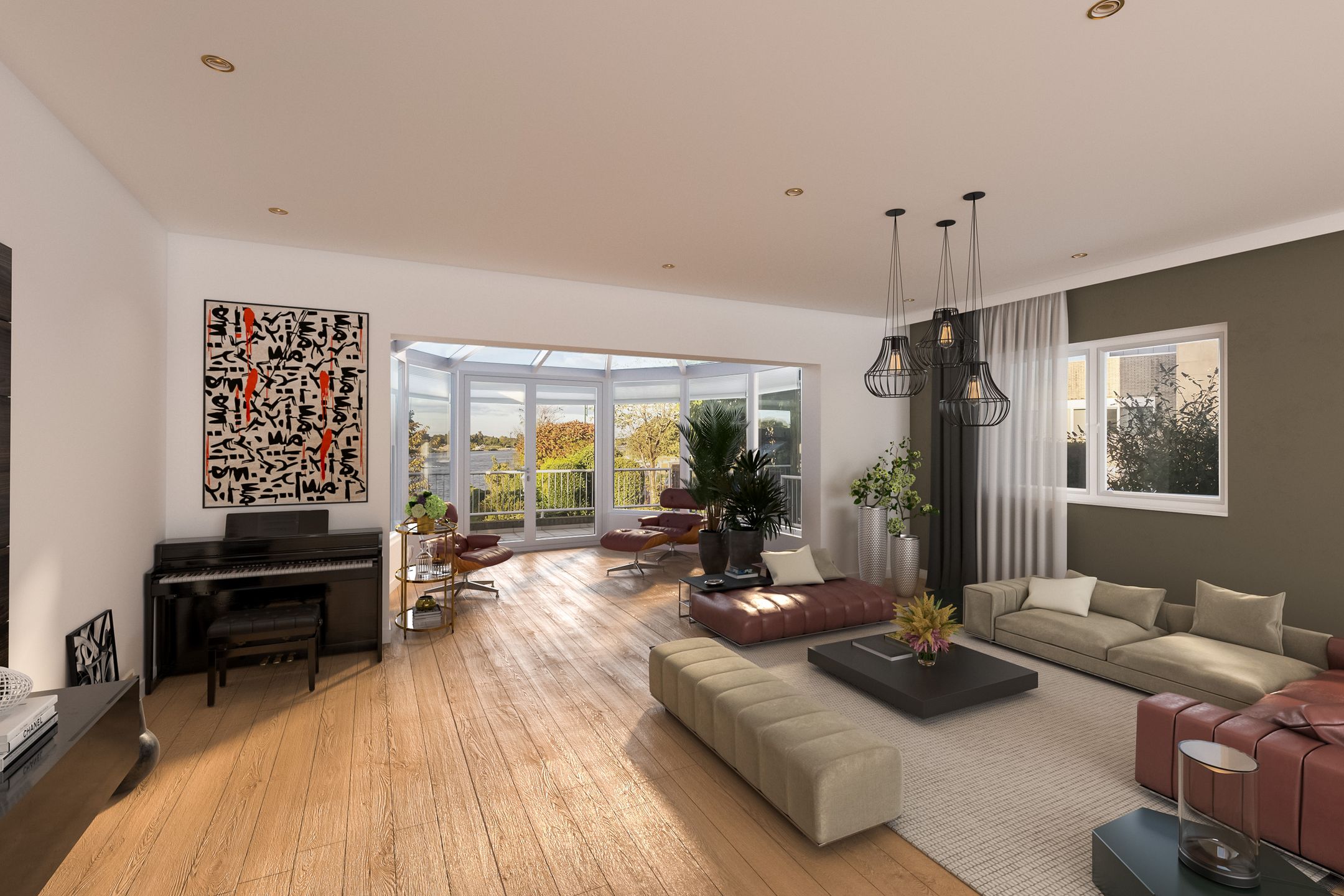 Foto 6 van Dorpsstraat 13